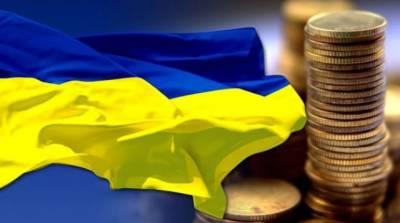 Экономика Украины выросла на 6% во втором квартале, — министерство экономики