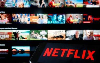 Netflix и Megogo будут вводить украинские субтитры? Нардепы подали законопроект