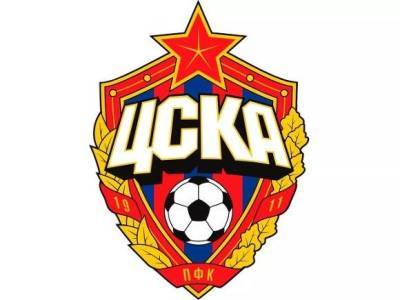 Первый матч ЦСКА под руководством Березуцкого завершился победой