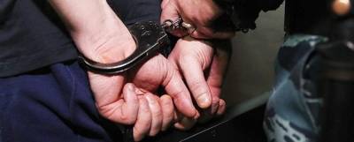 В Пермском крае арестовали двух мужчин за изнасилование девушки
