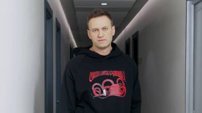 Зыков заявил о сокращении сторонников Навального из-за утечки пользовательских данных