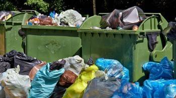 «Мусорные короли Вологодчины» станут жить лучше: тариф за вывоз мусора вырастет на 4 рубля с человека