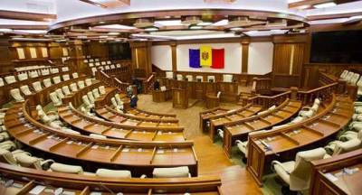 Партия Санду получила 63 из 101 мандата в новом парламенте Молдовы и может самостоятельно принимать любые решения