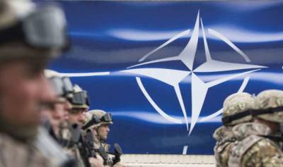 Пост генсека НАТО может достаться женщине – объявлены три кандидата