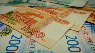 Белоусов ожидает, что инфляция в России не превысит 5% по итогам года