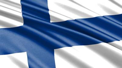 Финляндия призвала своих граждан не ездить в Россию из-за ситуации с COVID-19