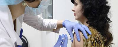 Иммунолог рассказал о вакцинации переболевших COVID-19 и аллергиков