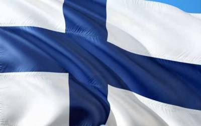 Власти Финляндии призвали граждан избегать любых поездок в Россию