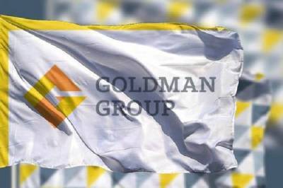 Почему Роману Гольдману не удается вывести на биржу свой холдинг Goldman Group