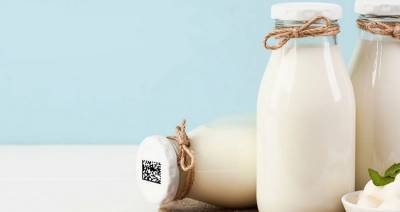 Производители молочной продукции в РФ рассказали о первом месяце обязательной маркировки
