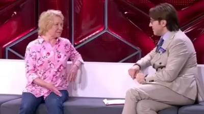 «Работа важнее»: Домработница Пугачевой призналась, почему у нее нет детей