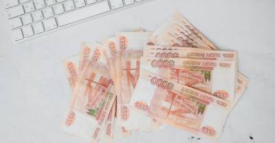 Антон Табах - Финансисты спрогнозировали, как вырастут цены в России в июле - reendex.ru - Россия