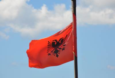 Албания подозревает граждан России в шпионаже во время учений НАТО