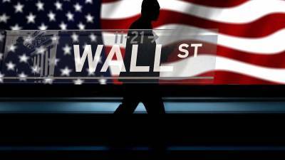 Главные события на фондовых биржах 1 июля: Рынки США снова растут
