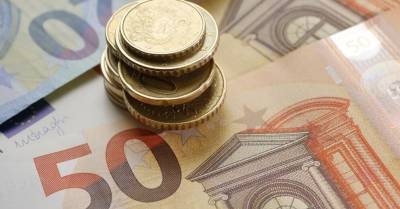 В бюджете 2022 года министерства хотят получить на приоритетные меры 1,68 млрд евро