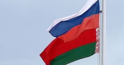 Эксперты оценили влияние санкций ЕС на Беларусь