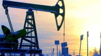 РФ сократила добычу нефти и конденсата в июне на 0,5% к маю, до 10,419 млн б/с - СМИ