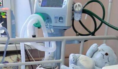 Минпромторг ограничил промышленное потребление кислорода ради снабжения больниц