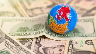 Глобальный налог для международных компаний поддержали уже 130 стран