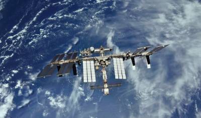 США скрытно запустили спутник с борта МКС