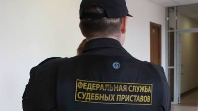 В России впервые изъяли единственное жилье должника