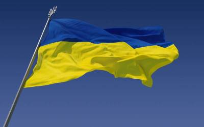 «Их будут муштровать 3 месяца»: на Украине назвали фарсом парад с участием курсанток на каблуках
