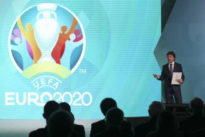 ВОЗ обвинила футбольных фанатов на Евро-2020 в росте заболеваемости коронавирусом