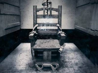 США ввели временный мораторий на смертную казнь на федеральном уровне