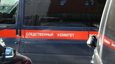 Следователи возбудили дело после ЧП в жилом доме в Нижнем Новгороде