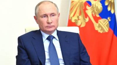 Какой урок преподал Путин чиновникам во время прямой линии: мнение эксперта