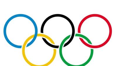 Ряд соревнований Олимпиады в Токио могут провести без болельщиков