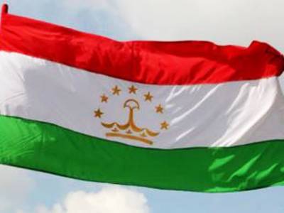 Таджикистан и ОДКБ констатировали ухудшение ситуации на таджикско-афганской границе