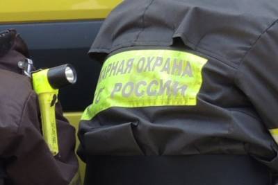 Названа причина взрыва в доме в центре Москвы