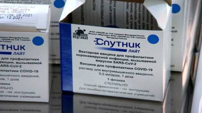 Ракова: Москва справляется с пандемией коронавируса