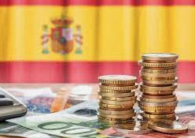 В Испании предложили создать национальную цифровую валюту