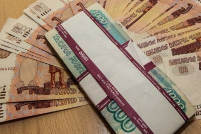 Полицейские задержали мошенника, обманувшего жителей Чувашии на 50 млн рублей