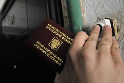 Юрист оценила первый в России случай изъятия единственного жилья у банкрота