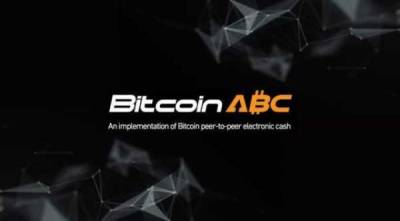Bitcoin Cash ABC меняет название и переходит на Proof-of-Stake