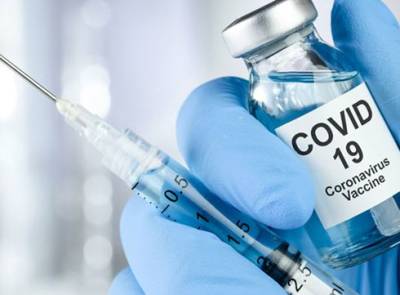 Турция приступила к испытаниям собственной вакцины от COVID-19