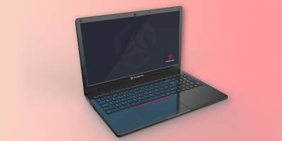 Astra Linux - В России выпустили ноутбук "Гравитон", полностью отвечающий требованиям импортозамещения - ruposters.ru - Россия