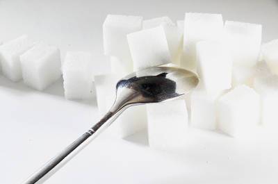 Производители сахара призвали депутатов не допустить импорта сахара