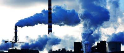 У проєкті про промислове забруднення необхідно чітко прописати механізми фінансування та реальні норми виконання – Циганок