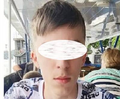 В Ростовской области мертвым нашли 15-летнего юношу