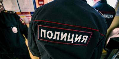 В Москве задержали очередного торговца поддельными справками о вакцинации