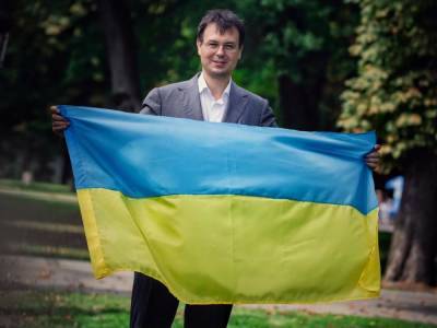 Гетманцев о введении кассовых аппаратах в Украине: Считаю ошибочным решение об отсрочке