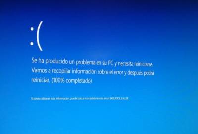 Microsoft убрала из Windows 11 особенность, которая раздражала пользователей