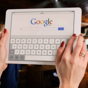 В Google планируется полностью изменить модель онлайн-поиска