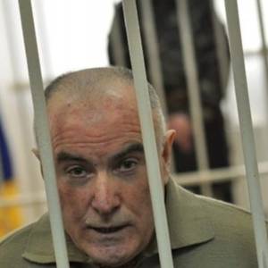 Убийство Гонгадзе: пожизненный приговор Пукачу оставили в силе