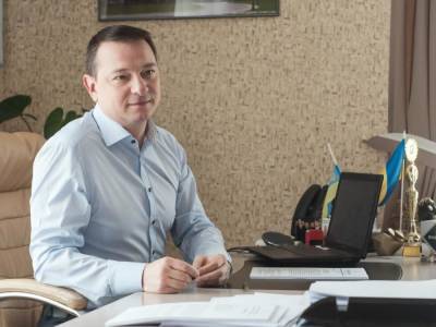 "УДАР Виталия Кличко" настаивает на изъятии нормы о налогообложении покупки жилья из законопроекта №5600