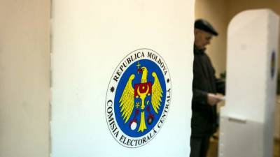 Политолог дал прогноз на результаты парламентских выборов в Молдавии